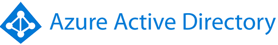 Login with Azure